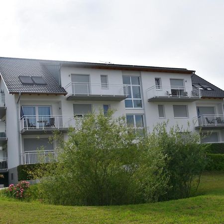 Wellness & Golf Appartment 5.9 Bad Bellingen Exterior foto